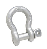 Anchor Shackle 3/4'' 4.75 (Pack Of 1)