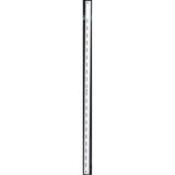 SHELF STNDRD STL 2 WHT (Pack of 10)