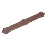 ALUM DWNSPT BND BRN 13 (Pack of 50)