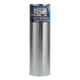 INSULATE REFLECTIX4X50 (Pack of 1)