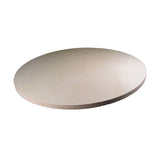PLYWOOD ROUND 233/4X3/4 (Pack of 1)