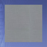 SCREEN ALUM CHAR 24X84 (Pack of 8)