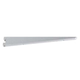 DBLSLT BRACKET 10.5TITAN (Pack of 10)