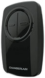 CLICKER REMOTE CONTROL (Pack of 1)
