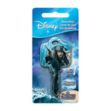 Disny Capn Jack Sprw Sc1 (Pack Of 5)