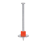 PIN W/WASHER .300X3 (Pack of 1)