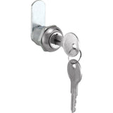 DRAWER&CABINETLOCK5/8 (Pack of 6)