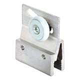 ROLLER BRACKT SHWER 3/4 (Pack of 1)