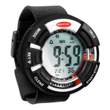 Ronstan Clear Start Race Timer