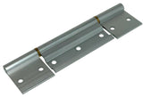 Screen Door Hinge Mill (Pack Of 1)