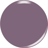 Kiara Sky - 0549 Spellbound (Gel)