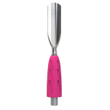 Working Part Of The Pusher Combo UNIQ 17 Rounded Wide Pusher -STALEKS