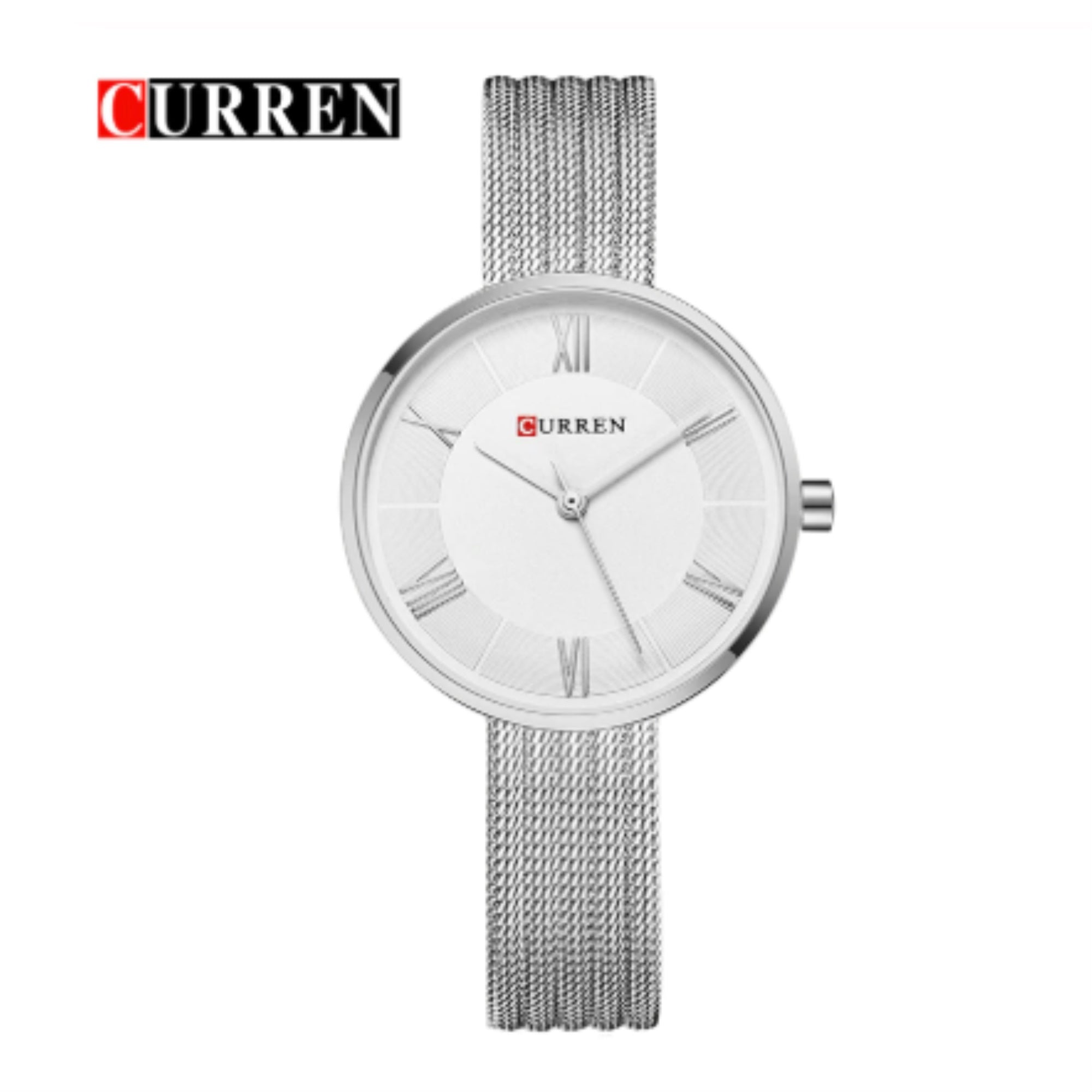 551101, Benevolence Women Watch