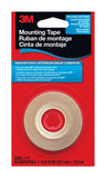 TAPE INT MOUNT 1/2X41.6 (Pack of 1)