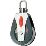 Ronstan Series 50 Ap Block Single