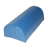 Knee Elevator - Small Half Round