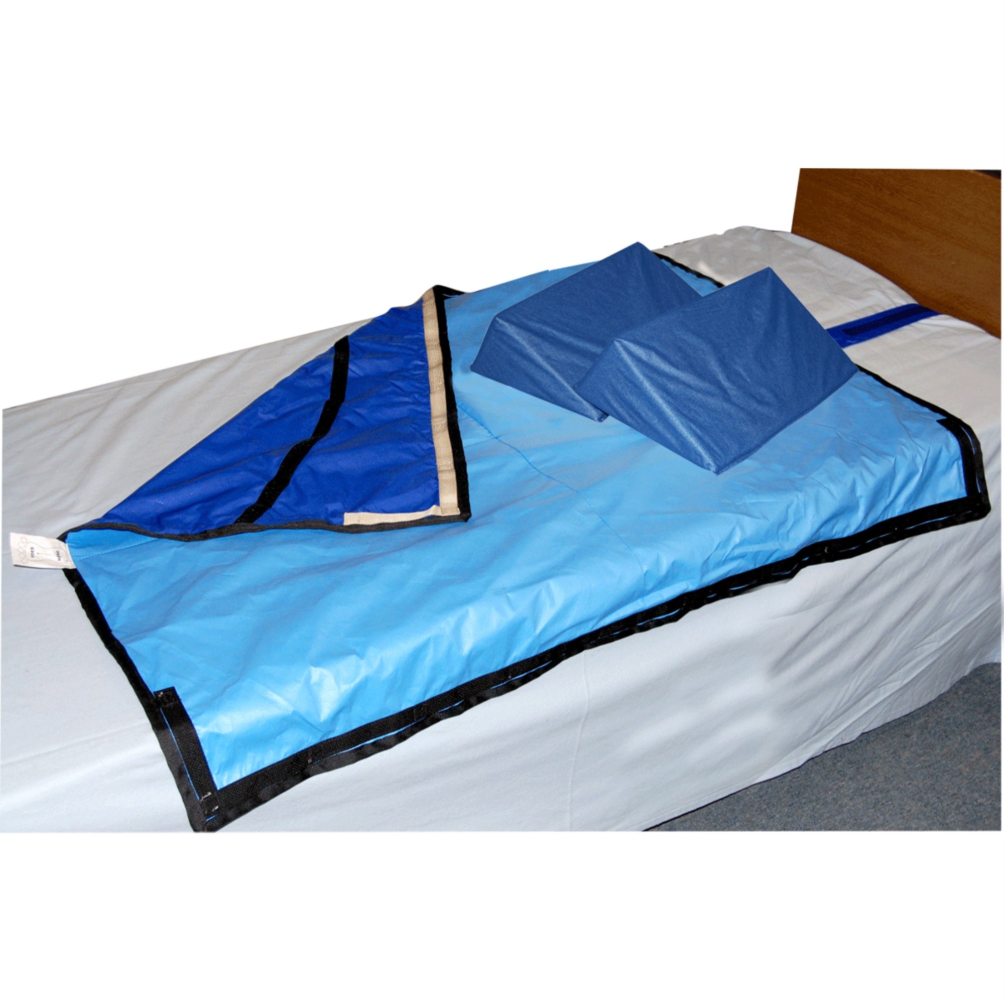 Nylon Sheet, 50L X 38W For 556050