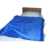 Nylon Slider Sheet W/4 Handles For 556135