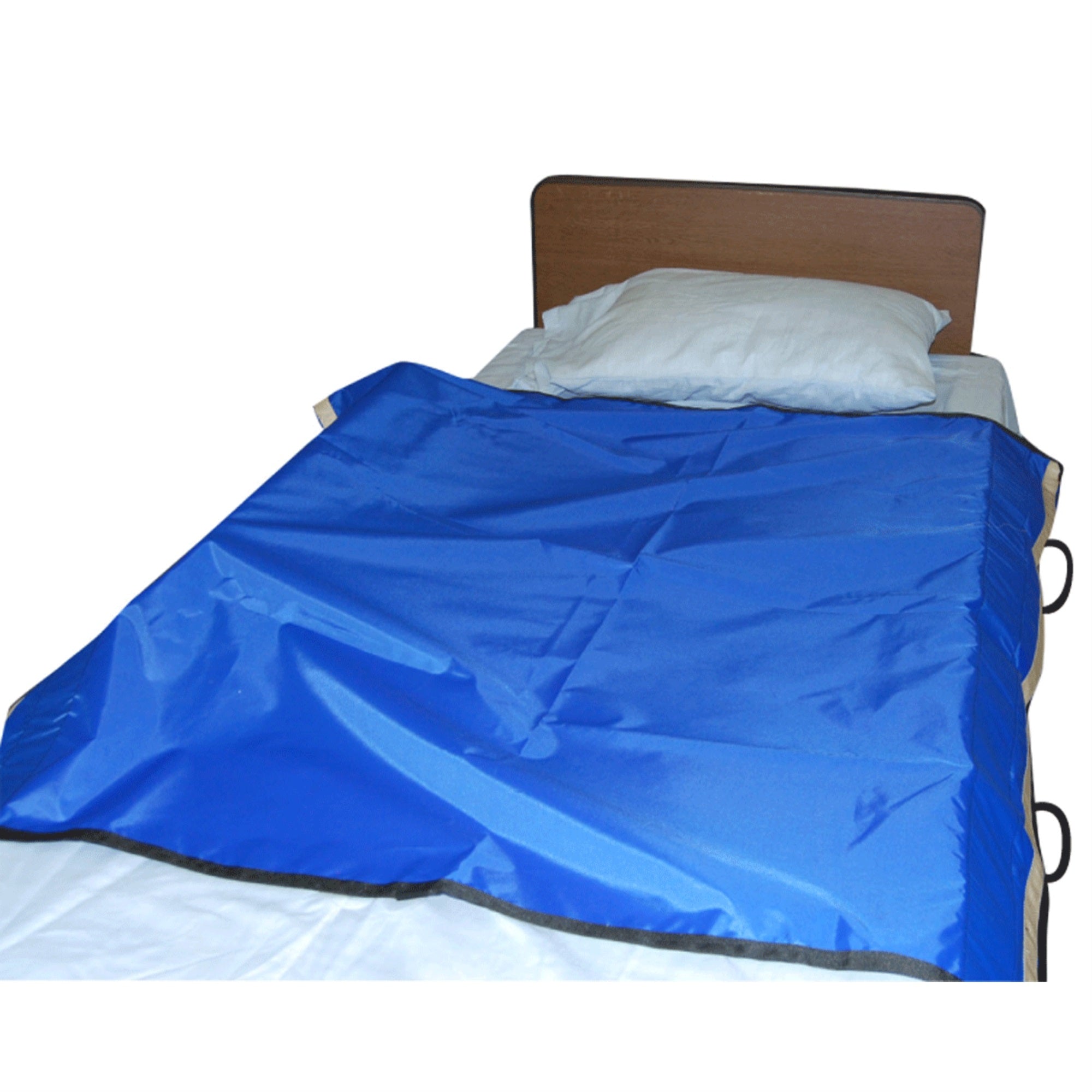 Nylon Sheet W/4 Handles For 556137