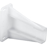 BRACKET DRAWR SIDE TRACK (Pack of 1)