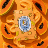 Papaya (Exfoliating) Sheet Mask