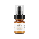 Kojic Acid Dark Spot Serum – Extra Strength