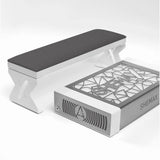 Shemax Hand Rest Comfort - Graphite