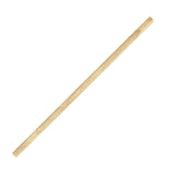 Wood Dowels