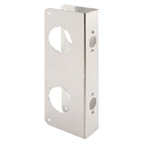 DOOR GUARD 51/2 SS (Pack of 1)