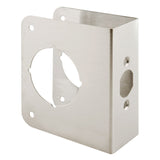 DR REINF13/4TX23/8BS (Pack of 1)