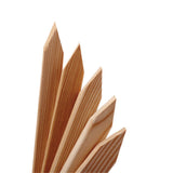 GRADE STAKE 2X2X18 EA (Pack of 12)