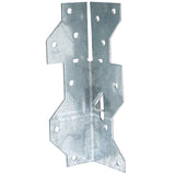 FRAMING ANGLE A35 (Pack of 1)