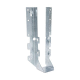 JOIST HANGER LUS210 2X10 (Pack of 50)