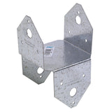 Post Cap/Base Zmax Bc4Z (Pack Of 1)