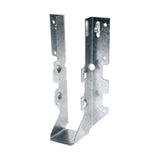 JOIST HANGER LUS28Z (Pack of 50)