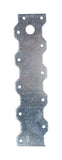 Strap Tie 16Ga 23-5/16L (Pack Of 1)