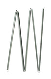 TRUSS SPACER TSF224 (Pack of 1)