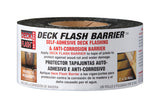 DECK FLASHING SA 3X75 (Pack of 1)