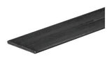 WELDABLE PLT 1/4X4X12 (Pack of 1)