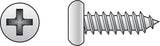 PHILIP PN SMS Z 12X1 (Pack of 1)