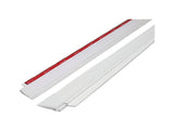 CINCH DOOR BTM 36 WHITE (Pack of 1)