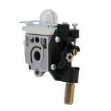 High-Performance Hipa A021000742 Carburetor Kit - Precision-Matched for Echo GT-200, SRM-210, SRM-211, Hedge Clippers, String Trimmers, HC-150, PE-200, PE-201 Edgers - 1set, Easy Install, Premium Quality