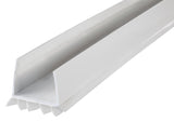 Door Seal Cinch 36Wht (Pack Of 1)