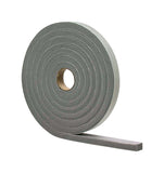 Foam Cl Cell1/8X1/4X17Gr (Pack Of 1)