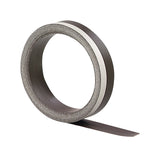 WEATHERSTRPV7/8X17BR (Pack of 1)