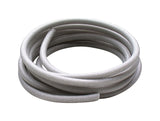 Caulk Saver Foam 1X10' (Pack Of 1)