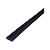 DOOR BOTTOM REPLC BLK36 (Pack of 1)