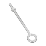 EYE BOLT ZNC PLT 1/4X5 (Pack of 20)