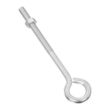 EYE BOLT ZNC PLT 5/16X6 (Pack of 10)