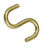 OPEN SHOOK SOL BRS 1 (Pack of 1)